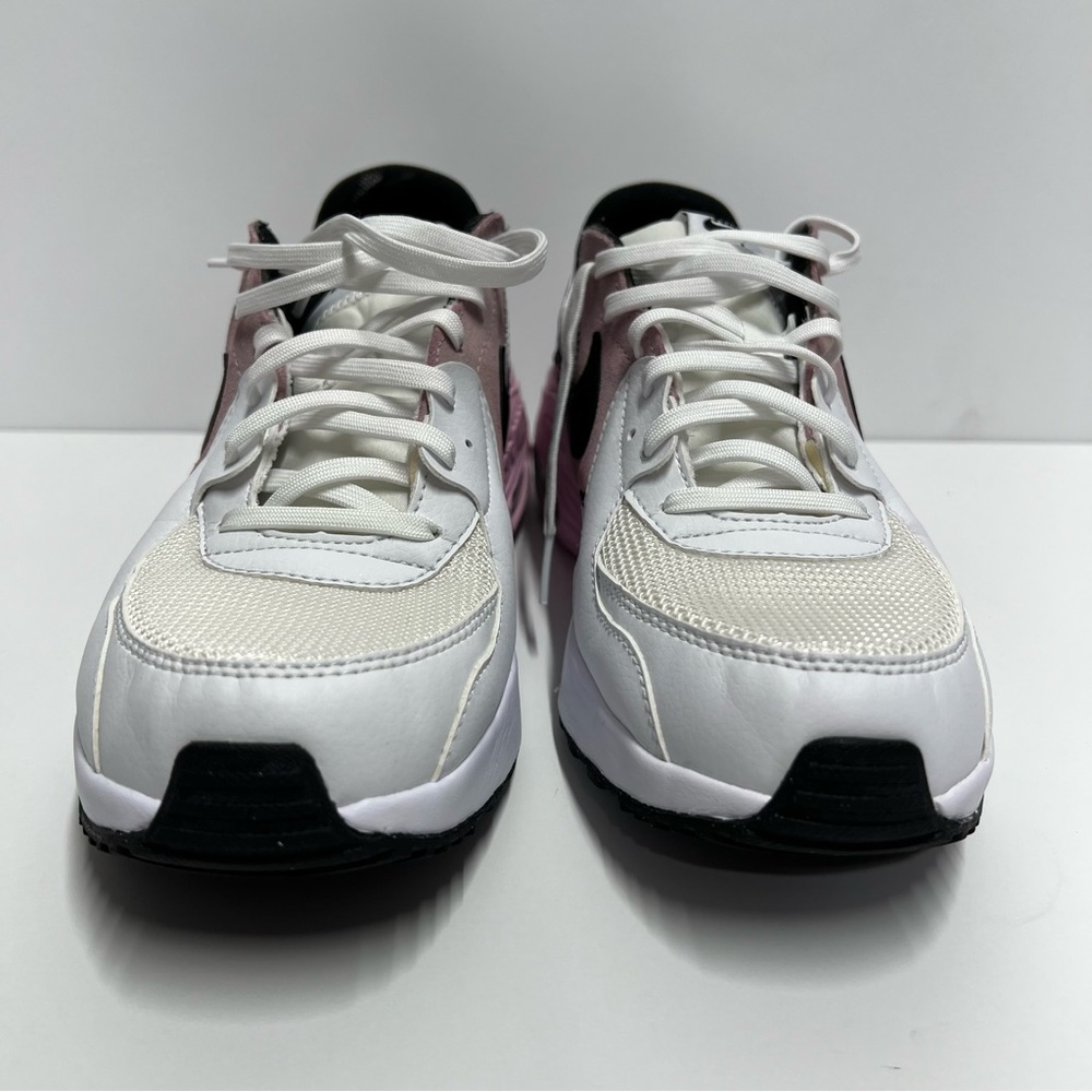 Nike Air Max Excee light White Artic pink
Women’s size 11 CD5432-109 - Picture 7 of 13